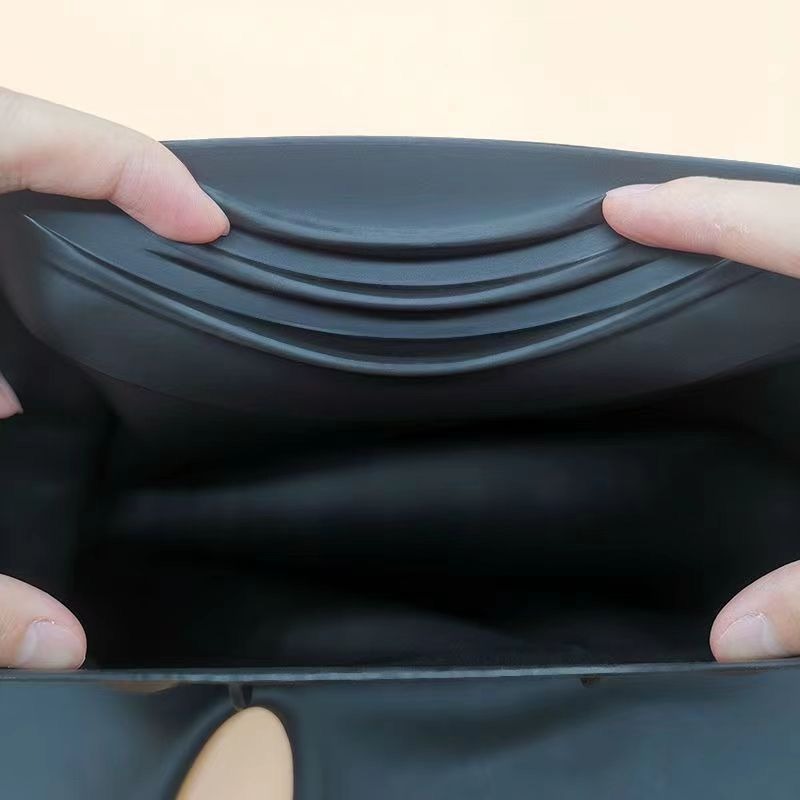 Całkowicie silikonowe kąpielów – Swim Trunk Shorts recenzja i cena