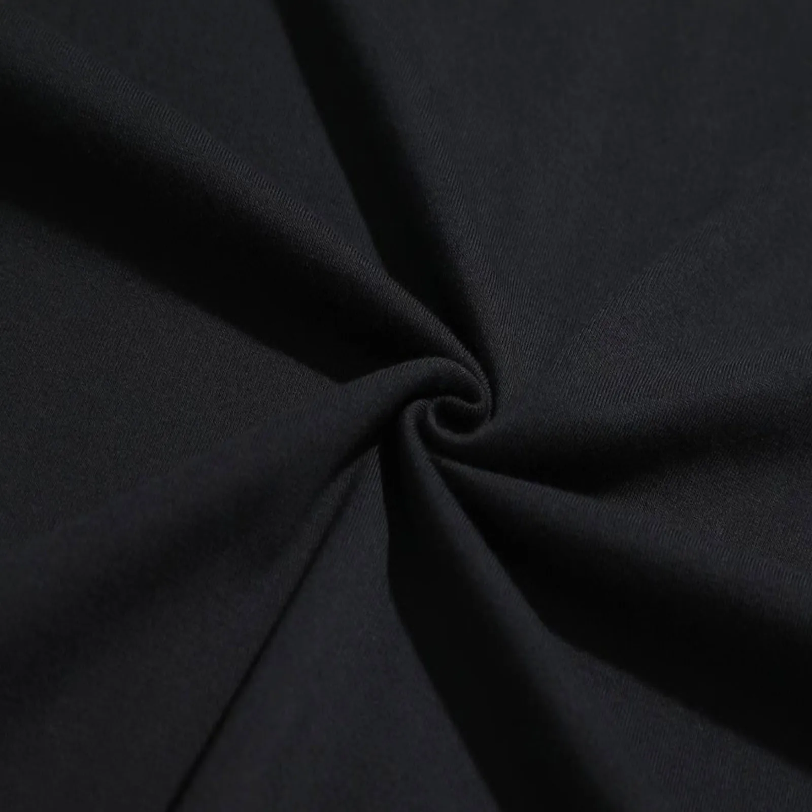 Koszulka SYDNEY SWEENEY Vintag – Men'S Fashion Sydney recenzja i cena