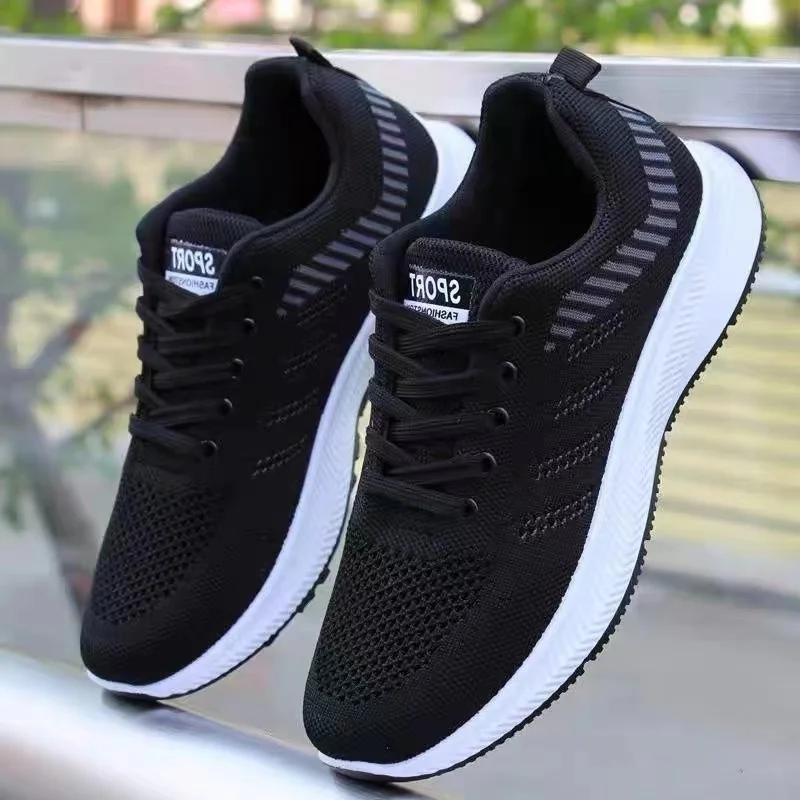 Męskie buty do biegania na co  – Mens Fashion Autumn 2025 recenzja i cena