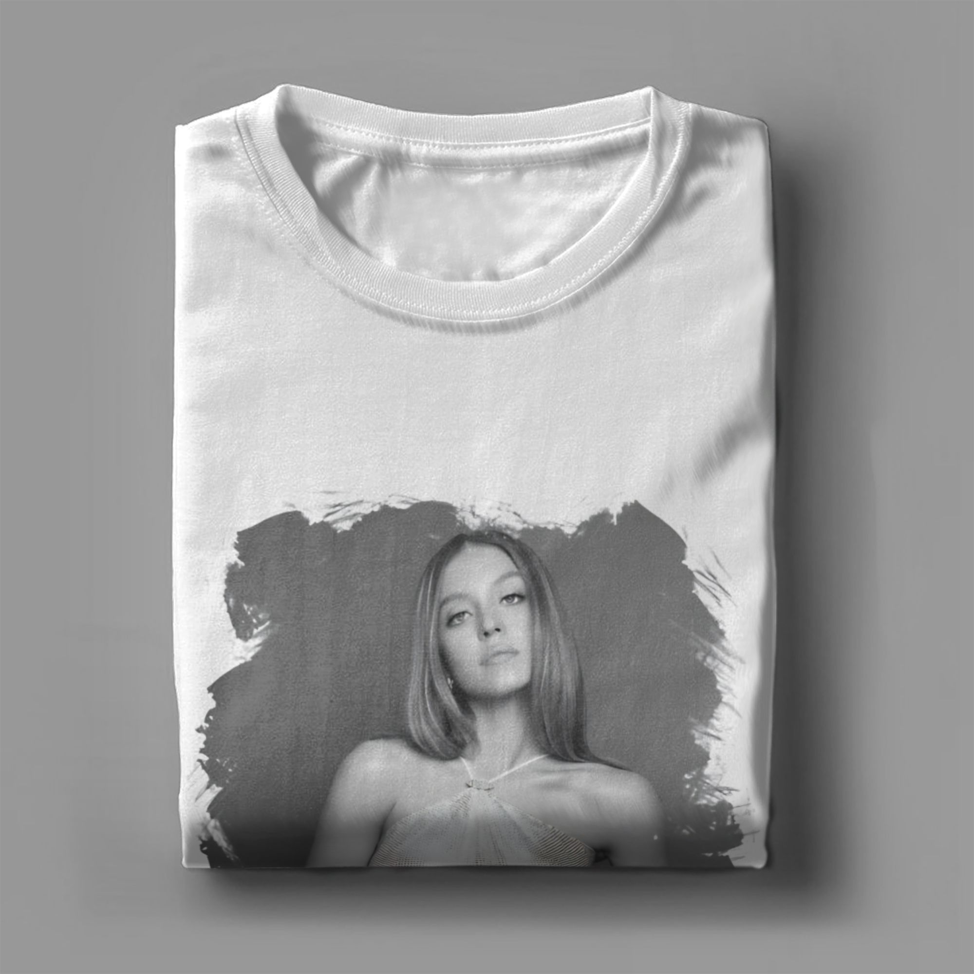 Koszulka Streetwear Letnia Syd – Men'S Fashion Sydney recenzja i cena