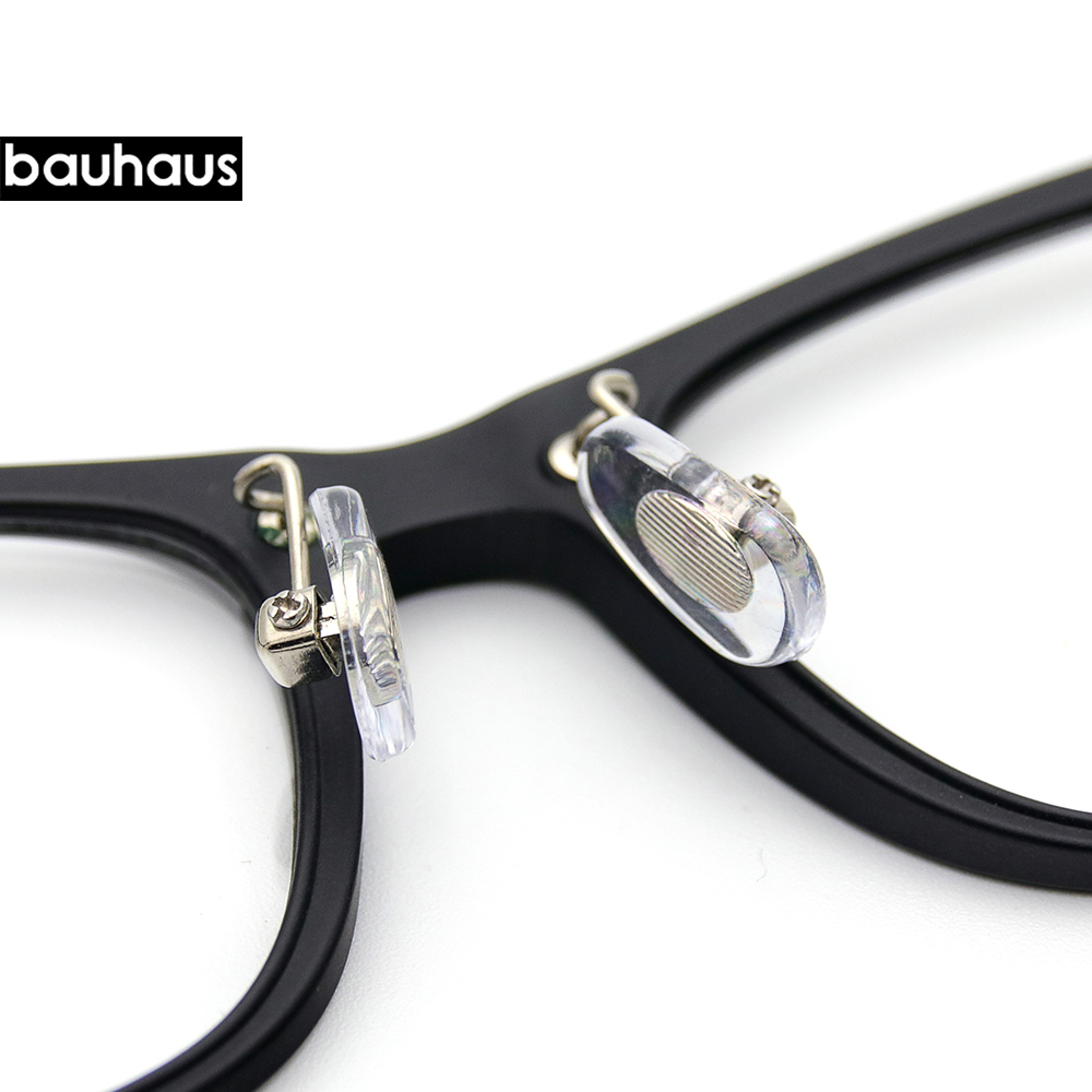 2099 mężczyzn ULTEM okulary op – Men'S Fashion Non Prescription Glasses recenzja i cena