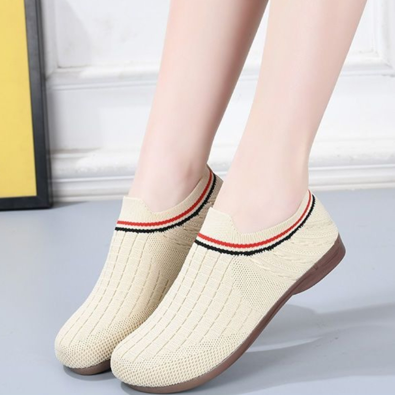 Męskie Damskie Oddychające Wyg – Men'S Fashion Loafers Shoes recenzja i cena