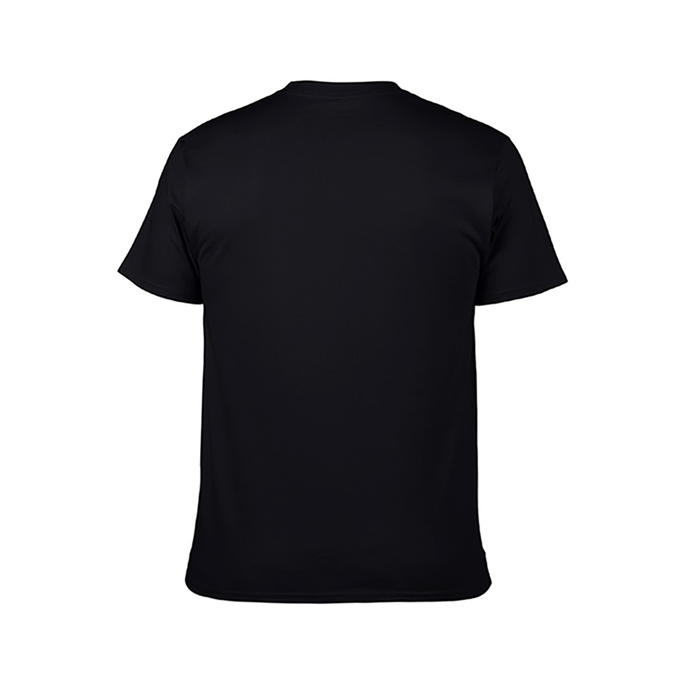 Koszulka Retro Bondi Beach Syd – Men'S Fashion Sydney recenzja i cena
