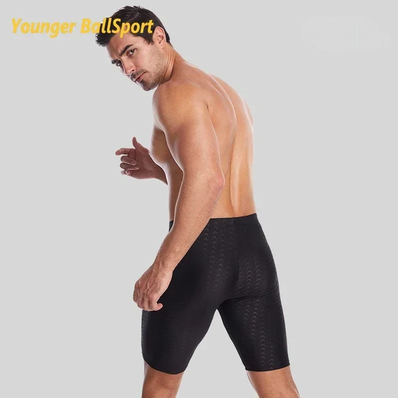 2025 męski basen plażowy wodoo – Swim Trunk Shorts recenzja i cena