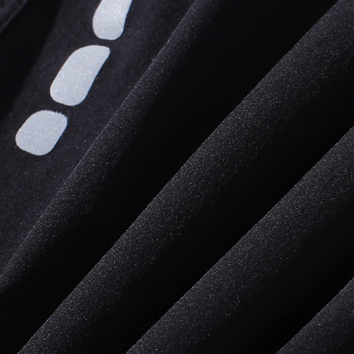 Męskie szorty kąpielowe szybko – Swim Trunk Shorts recenzja i cena