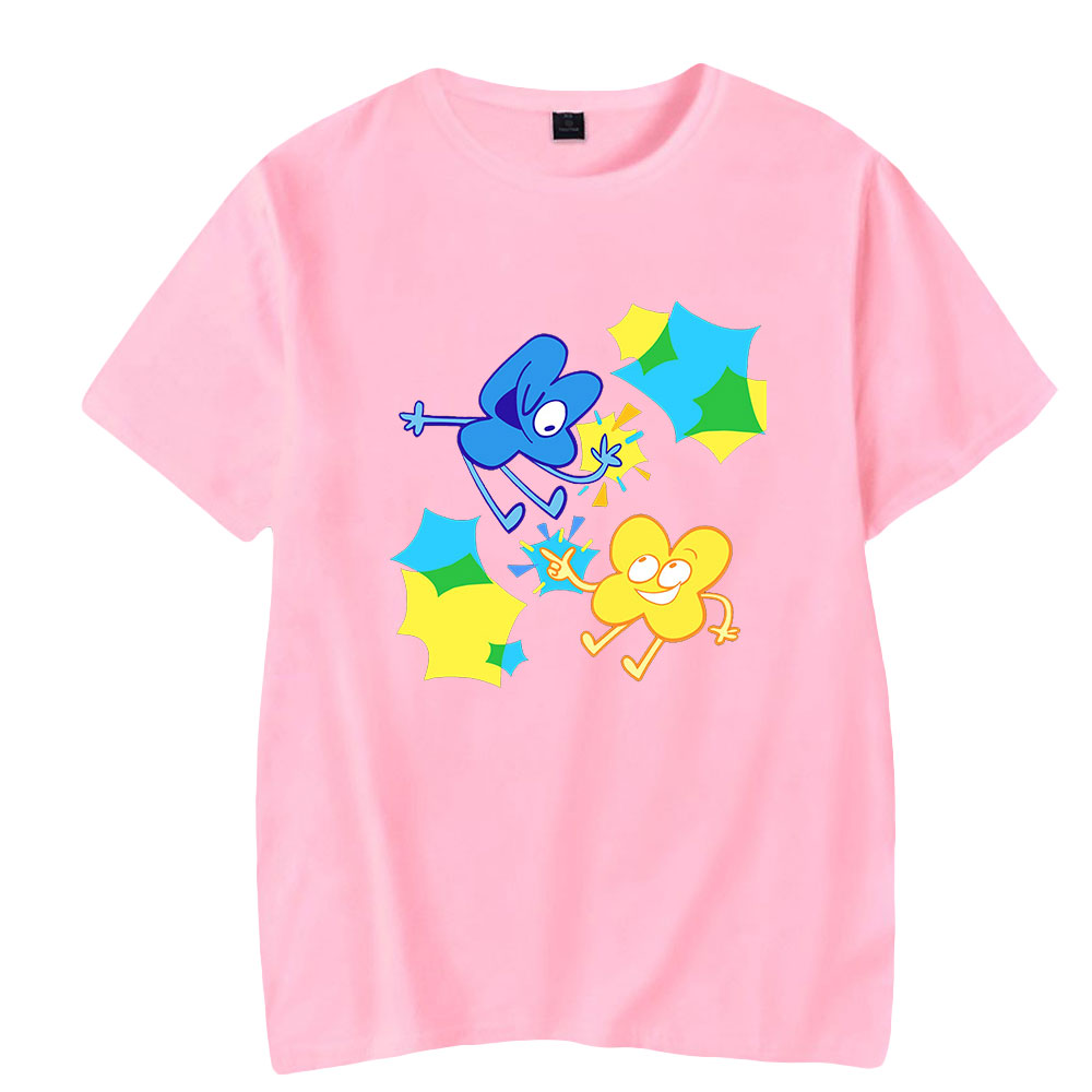 Koszulka Jacknjellify Merch Un – Men'S Fashion Youtube recenzja i cena