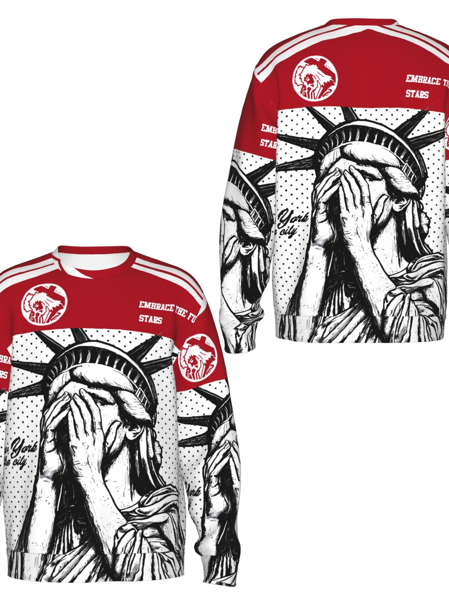 Jesień/Zima 2026: Najlepiej sp – Men'S Fashion Undershirt recenzja i cena
