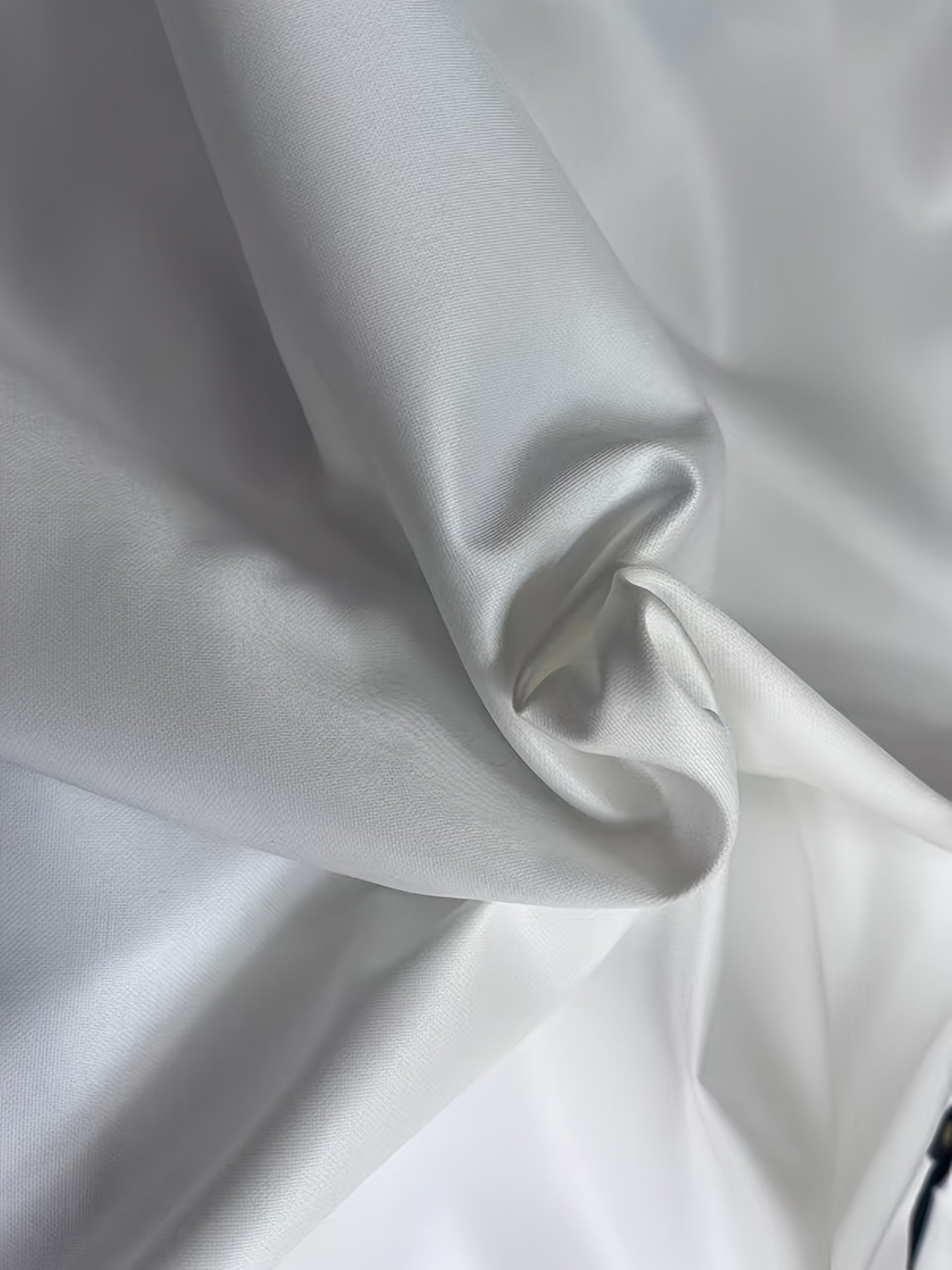 Jesień/Zima 2026: Najlepiej sp – Men'S Fashion Undershirt recenzja i cena