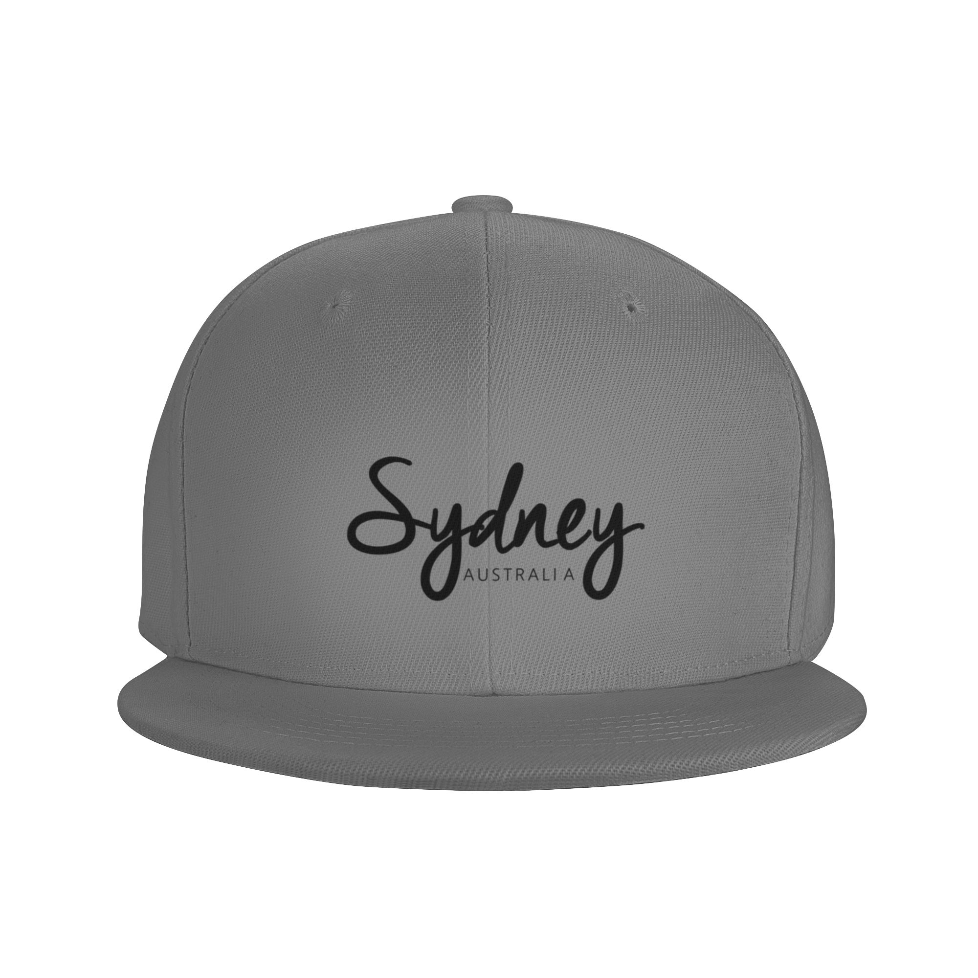 Modny kapelusz przeciwsłoneczn – Men'S Fashion Sydney recenzja i cena