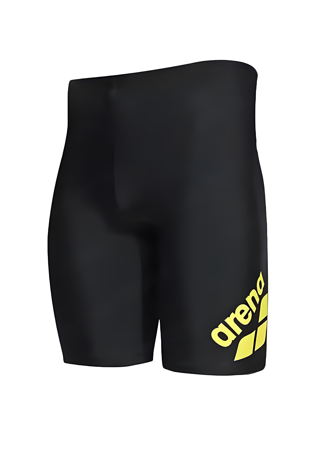 Męskie szorty kąpielowe szybko – Swim Trunk Shorts recenzja i cena
