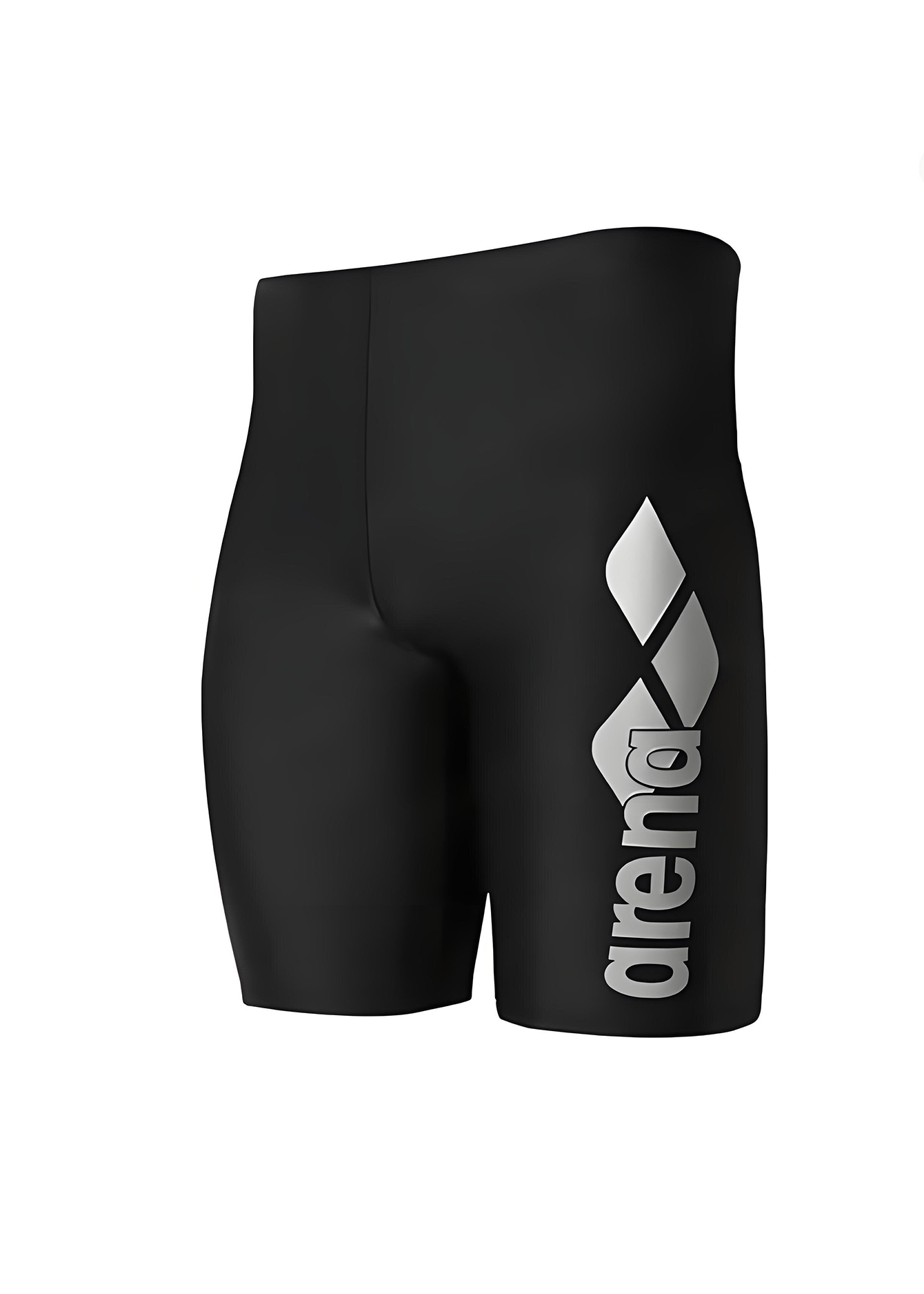 Męskie szorty kąpielowe szybko – Swim Trunk Shorts recenzja i cena