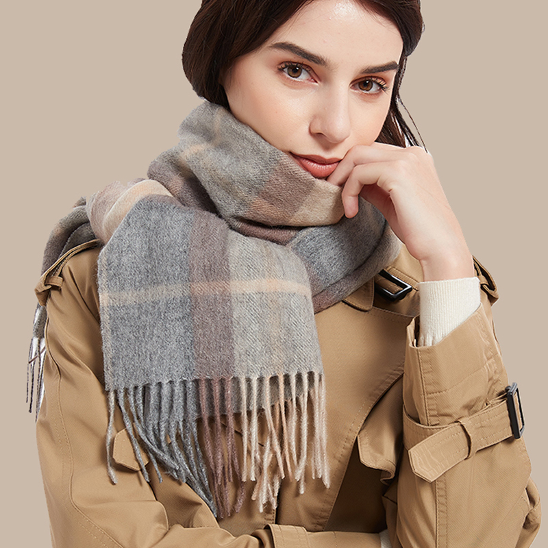 2025 wysoce wybrane 100% wełni – Mens Fashion Autumn 2025 recenzja i cena