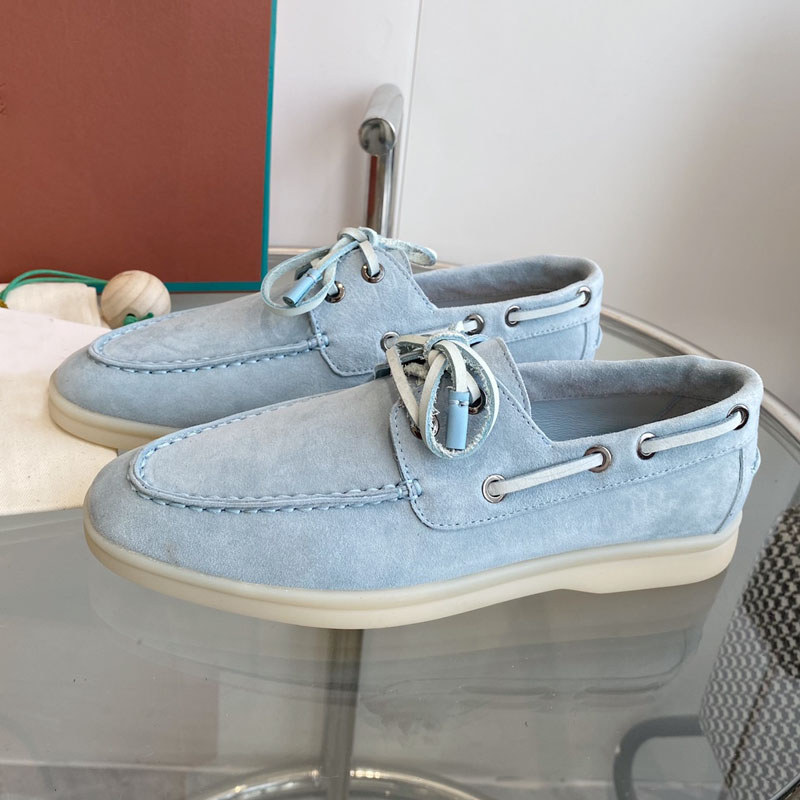 Wysokiej jakości skórzane bale – Men'S Fashion Loafers Shoes recenzja i cena