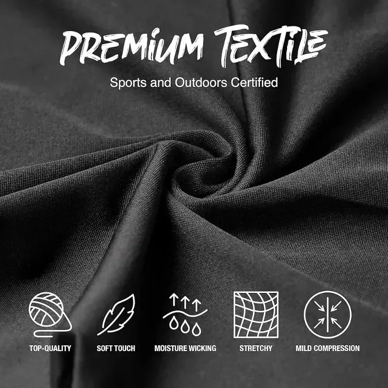Modne szorty dziecięce z nadru – Swim Trunk Shorts recenzja i cena