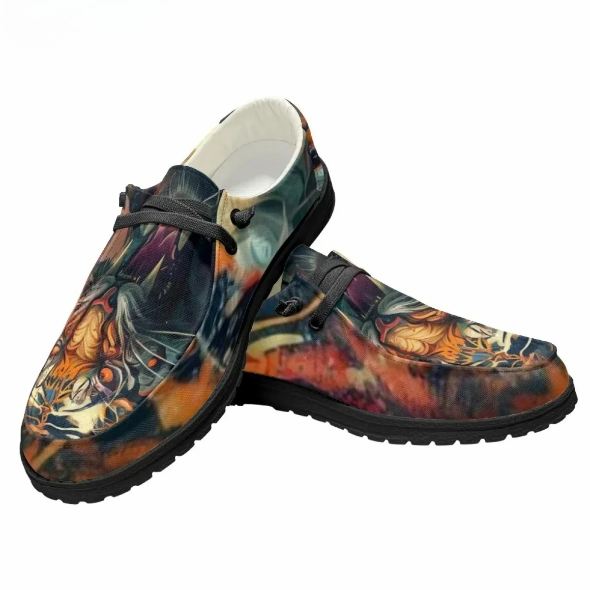Męskie klasyczne mokasyny, mod – Men'S Fashion Loafers Shoes recenzja i cena