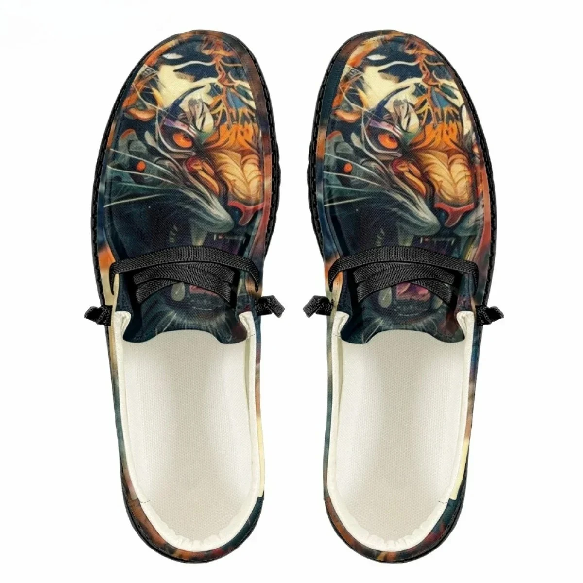 Męskie klasyczne mokasyny, mod – Men'S Fashion Loafers Shoes recenzja i cena