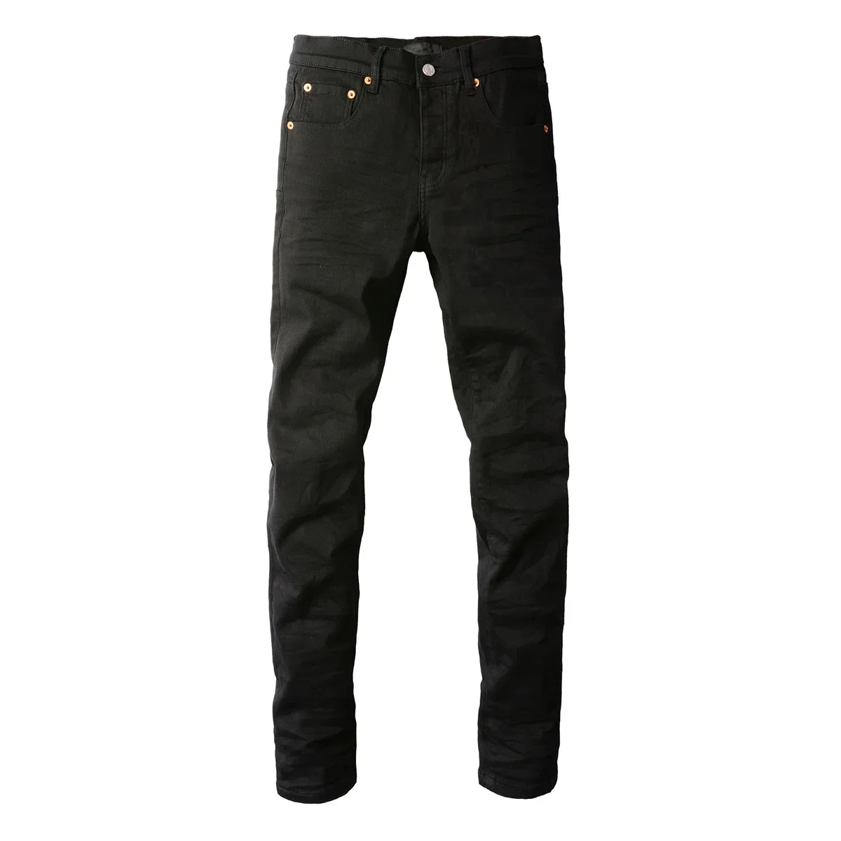 Nowe modne jeansy męskie stree – Men'S Fashion Nova Jeans recenzja i cena