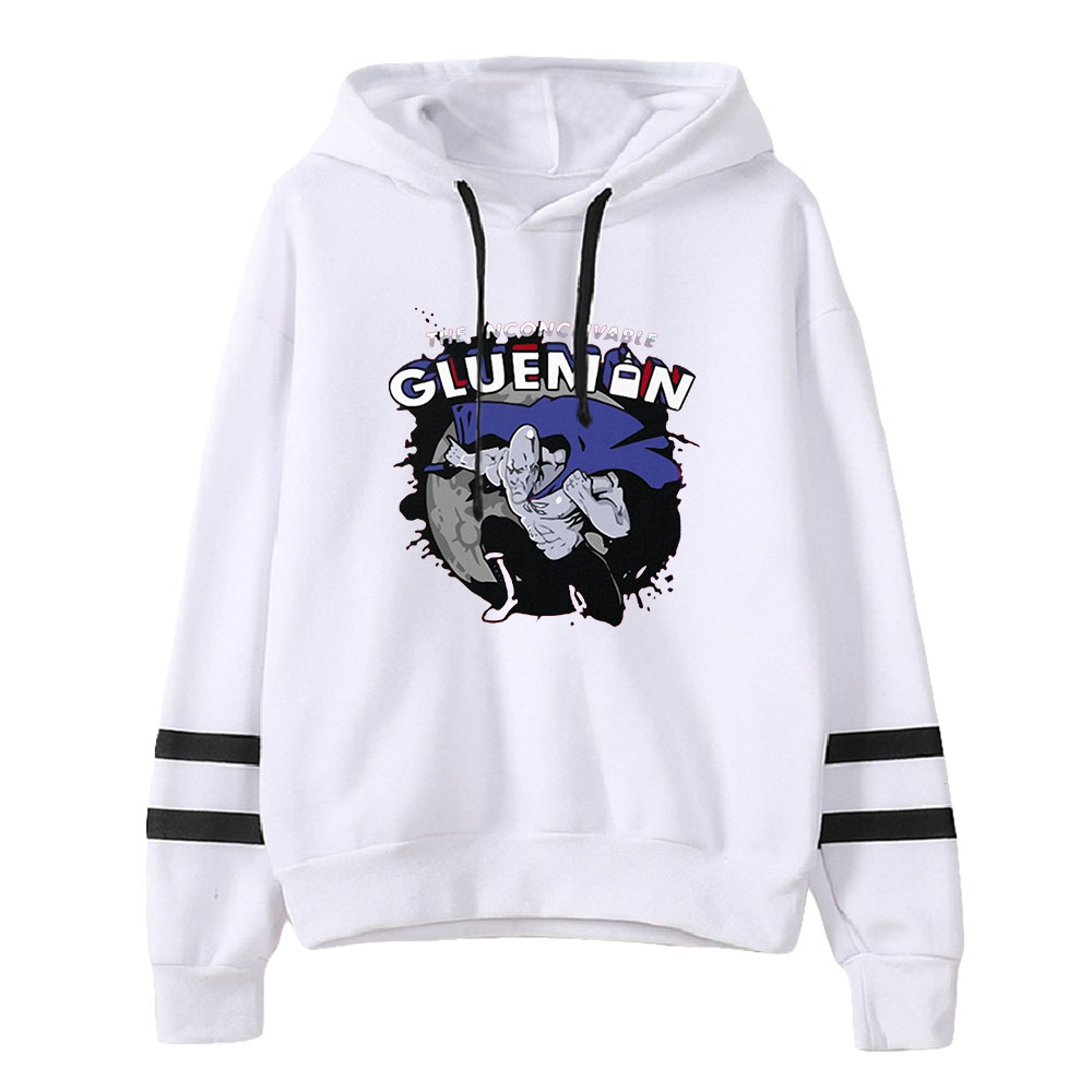 Bluzy bez kieszeni z równoległ – Men'S Fashion Youtube recenzja i cena