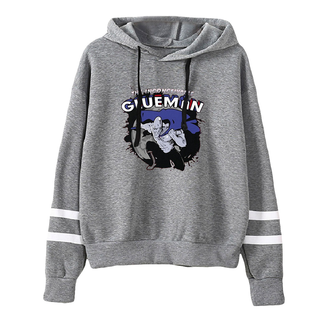 Bluzy bez kieszeni z równoległ – Men'S Fashion Youtube recenzja i cena