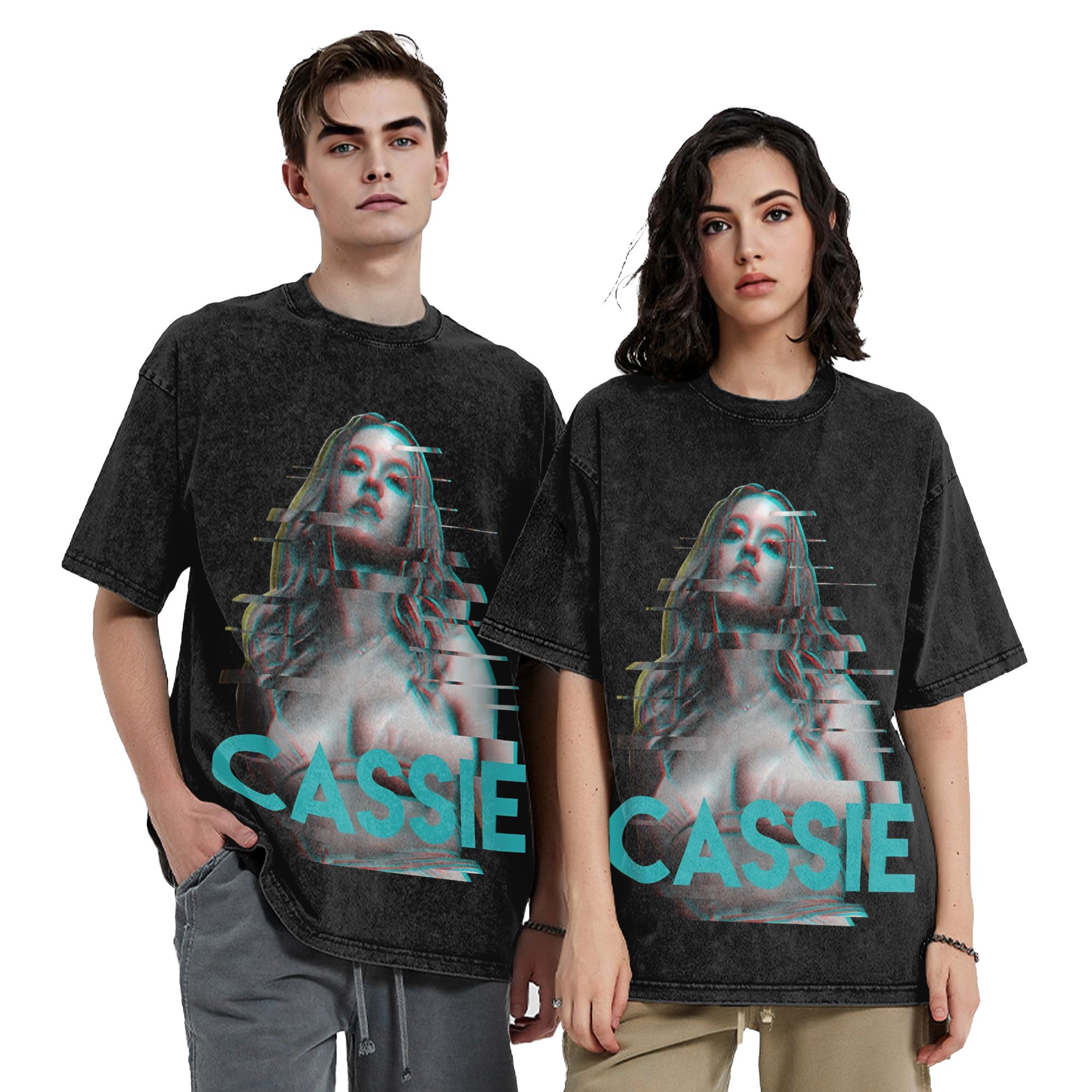 Koszulki Harajuku Washed, stró – Men'S Fashion Sydney recenzja i cena