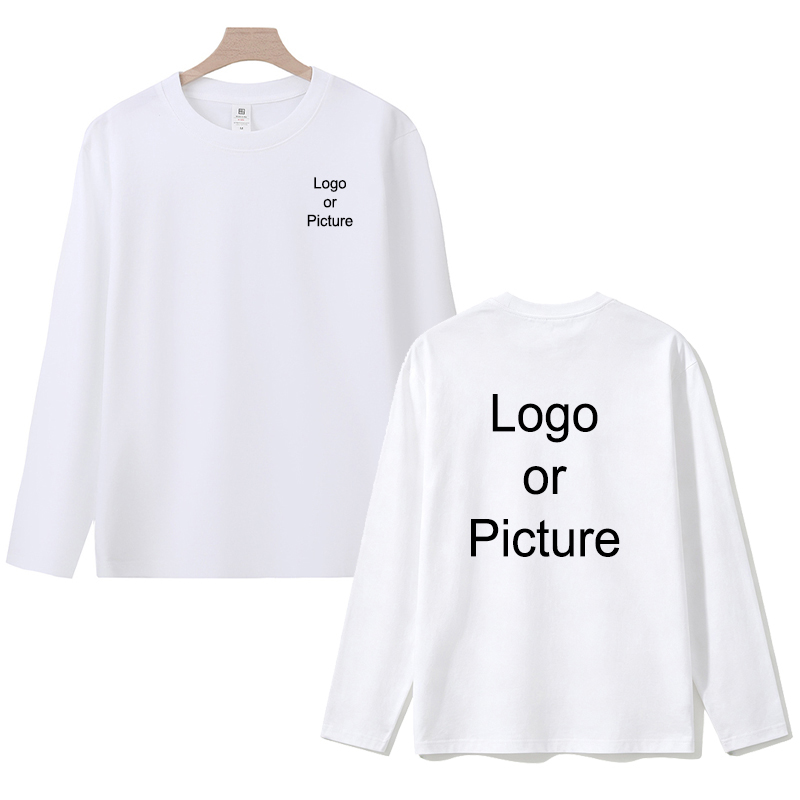 Spersonalizowane bawełniane ko – Men'S Fashion Undershirt recenzja i cena