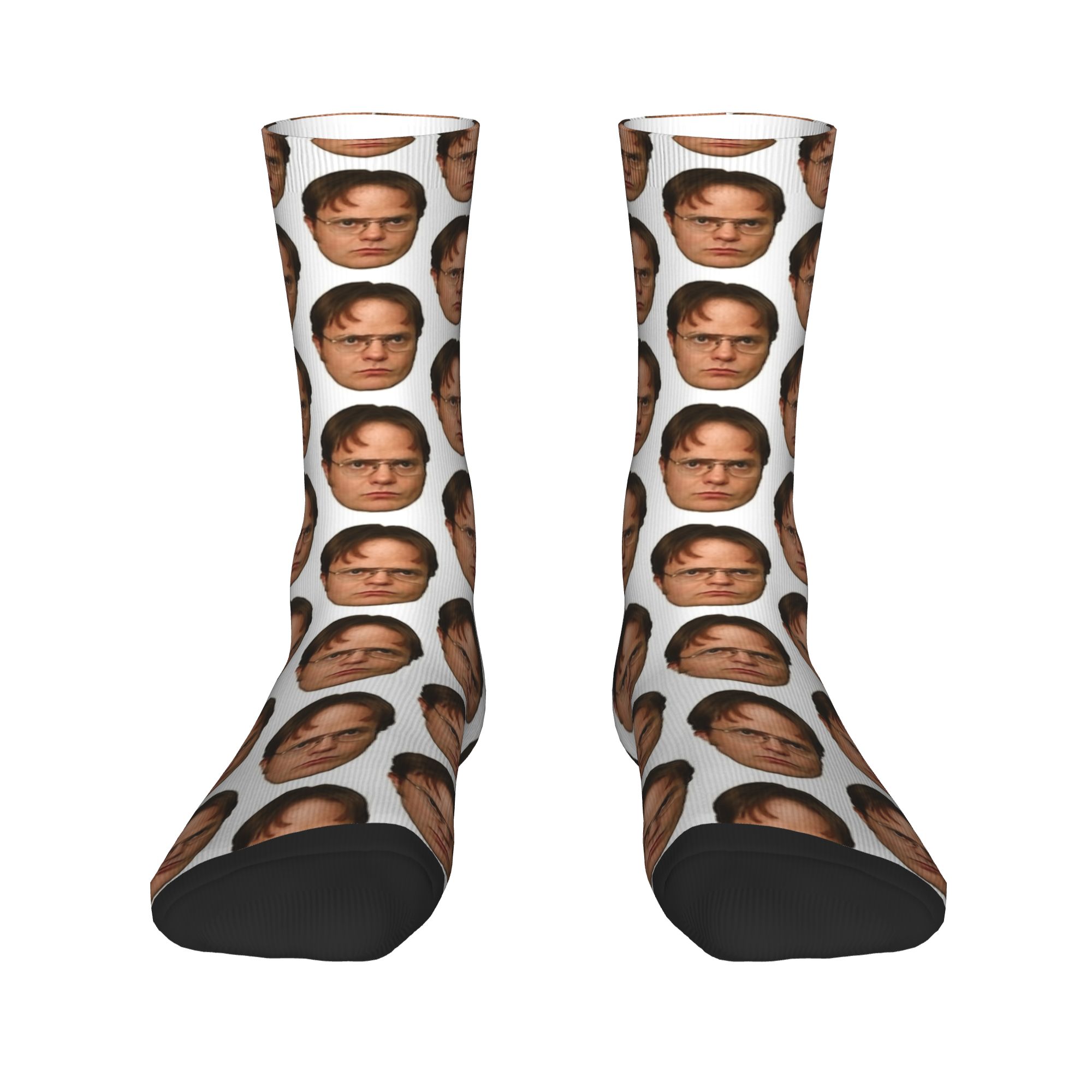 Skarpety Michaela S-Scotta z s – Men'S Fashion Youtube recenzja i cena