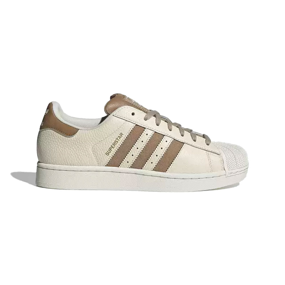 adidas Originals Superstar 2 K – Adidas Shoes Superstar recenzja i cena